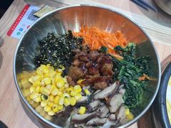 -米村拌饭(杭州国大城市广场店)