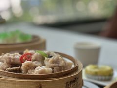 -晋江荣誉国际酒店·港誉茶餐厅