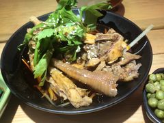 -耍酒馆(金沙店)