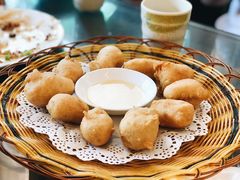 -黄但记老店·陈村粉食府