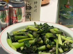 -湘上湘(正大中心总店)