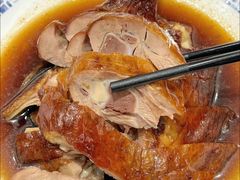 -王家大院·南京菜(湛江路总店)