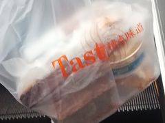 -精点味道(大连商场店)