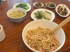 -同得兴面馆.苏式面.三虾面(园区店)