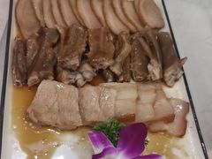 -華苑喜宴(美林广场店)