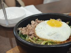 -韩礼年糕(飞虹路店)