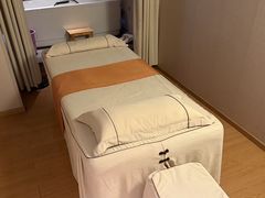 -道合堂·中式按摩·spa(民治店)