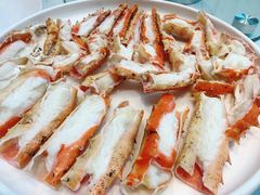 -79号渔船海鲜饭店(耀中店)