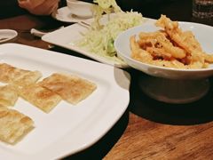 -美乐食街(小南店)