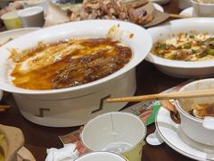 -紫光园(创始店)