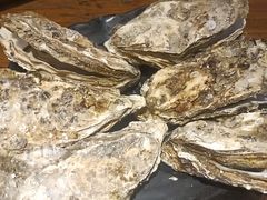 -烧蠔帮·湛江生蚝(南桥店)
