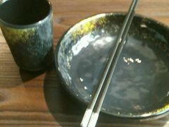 -上沟咱家饭店(黄河路店)