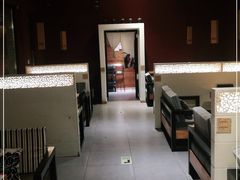 -苹果树下艺术餐厅(宋庄店)