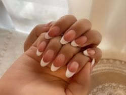 -Adore nail日式美甲美睫