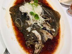 -苏浙汇(朝外店)