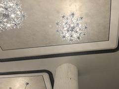 -浅深(世茂滨江精品店)