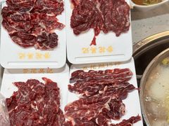 -杏花吴记牛肉火锅