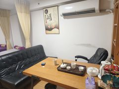 -顺则昌推按正骨理疗