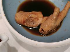 -沙河粉村·国家非遗传承(云台店)