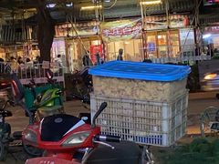-龍城柳州螺蛳粉(群星路店)