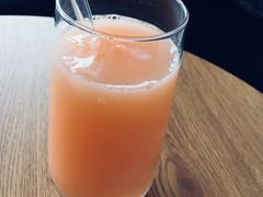 -柴犬小屋·柴餐厅·狗咖食堂(金鼎广场店)