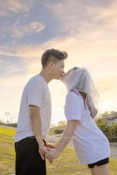 -花漾摄影优选工作室(东莞原创作品店)