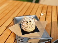 -CAMP.33露营烤肉·团建聚餐(创智天地店)