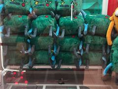-LLJ夹机占(正佳广场店)
