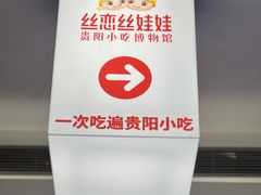-丝恋丝娃娃(金阳国贸店)