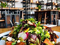 -SMOKI & CO(五大道店)