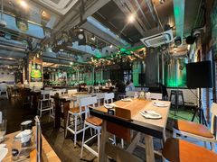 -Goose Island Brewhouse鹅岛精酿啤酒酿造工坊餐厅