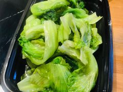 -盒马鲜生(杭州运河上街店)