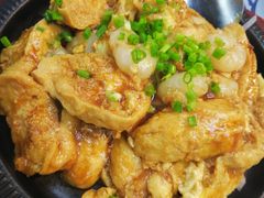 -味妙顺德厨房(绿地缤纷城店)