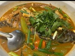 -明丰小渔馆(明月路店)