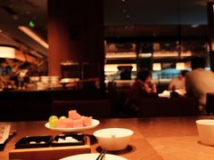 -紫阳海鲜楼·传承闽味(长乐路总店)