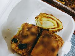 -虎头局·渣打饼行(五一新干线店)