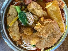 -五星螺·柳州螺蛳粉(城中万达店)