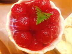 -鸟泉居酒屋·烧鸟·酒馆(百子湾店)
