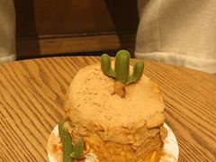 -星巴克臻选(杭州嘉里中心1F店)