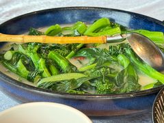-德尚煌·顺德菜(誉山悠方天地店)