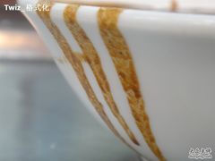 -护国寺小吃(新街口店)