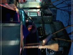 -二姐卤煮(南十里居店)