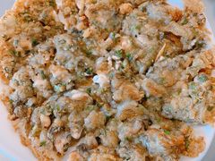 -广场正宗原汁薏米店