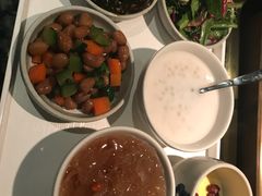 -王家渡火锅店(亦庄店)