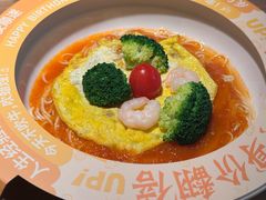 -新太二·鲜料川菜(晶耀前滩店)