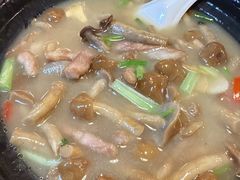 -庭院小酌(瑞莲街店)