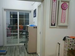 -翊宠yipet猫狗购宠庄园犬舍•猫舍