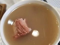 -东江海鲜酒家(艺都分店)