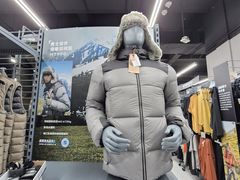 -迪卡侬(湘江路店)