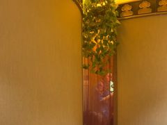 -蒙古人烤羊大师·绿野餐厅(工农大路店)